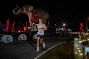 BIB: 
                            <button type="button" onclick="openModal(26551944)" class="btn btn-primary btn-sm float-right btn-popup" data-toggle="modal" data-target=".modal-high-quality">
                        <i class="fas fa-shopping-cart"></i> Add to Cart
                    </button>
                                            <button type="button" onclick="isThisMe(26551944, true)" class="btn btn-success btn-sm float-right btn-popup btn-isme hidden" data-toggle="tooltip" data-placement="bottom" title="นี่คือรูปของคุณใช่ไหม คลิกที่นี่เพื่อเอาเข้าอัลบั้ม">
                        <i class="fas fa-plus"></i> Add to album
                    </button>
                    <button type="button" onclick="isThisMe(26551944, false)" class="btn btn-warning btn-sm float-right btn-popup btn-isnotme hidden">
                        <i class="fas fa-ban"></i> Remove from album
                    </button>